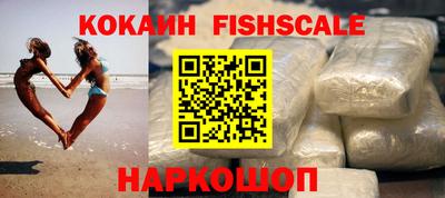 винт Кулебаки