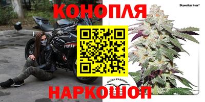 сатива Кумертау