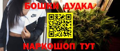 индика Краснокаменск