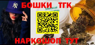 скорость mdpv Кунгур